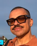Marcus Daniel